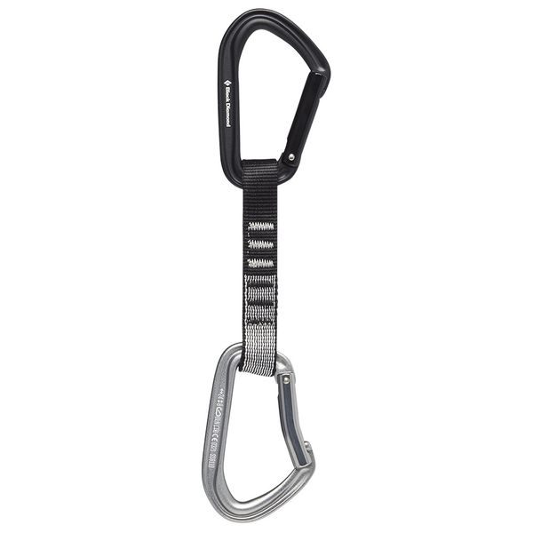 HOTFORGE QUICKDRAW 12cm Light Gray