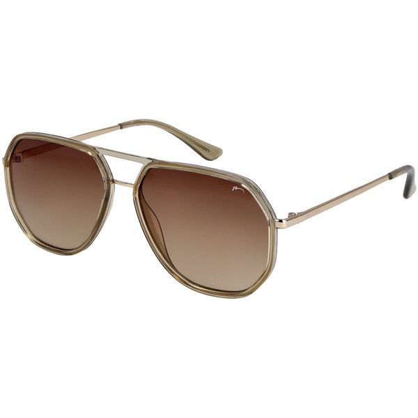 Velin R2364A