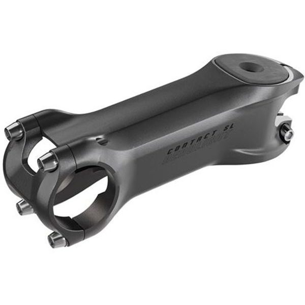 CONTACT SL AEROLIGHT STEM 80MM (24+ Pro TCR/DEFY)