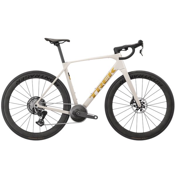 Domane SL 7 AXS 1x Buff Beige