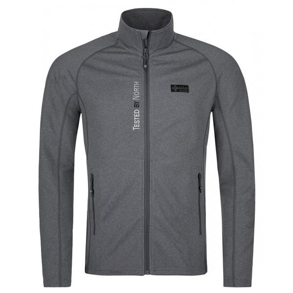 Tauer-m dark grey