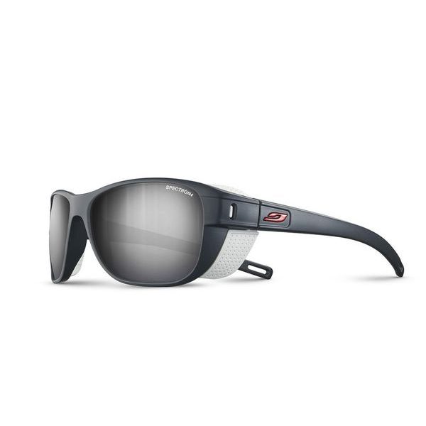 CAMINO M SPECTRON 4 Dark Blue Brown