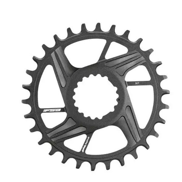 KFX DM MT 1x 36t