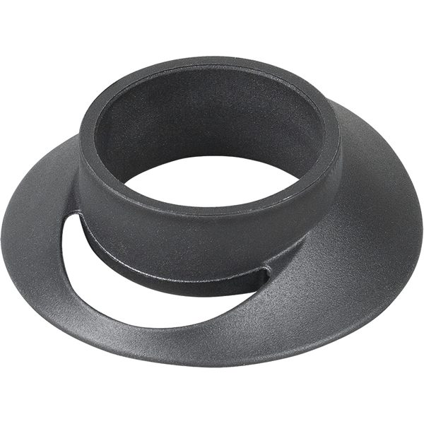 E3 Headset Cap Standard Stem