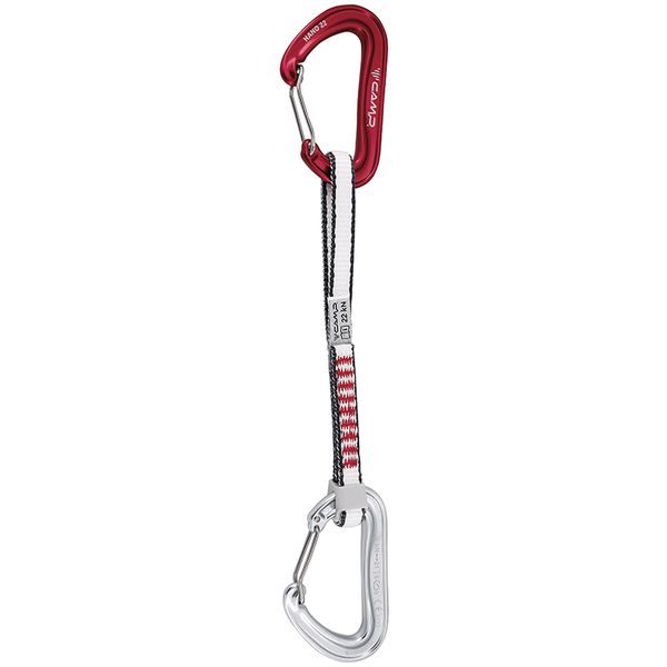 Nano 22 Express KS; 18cm