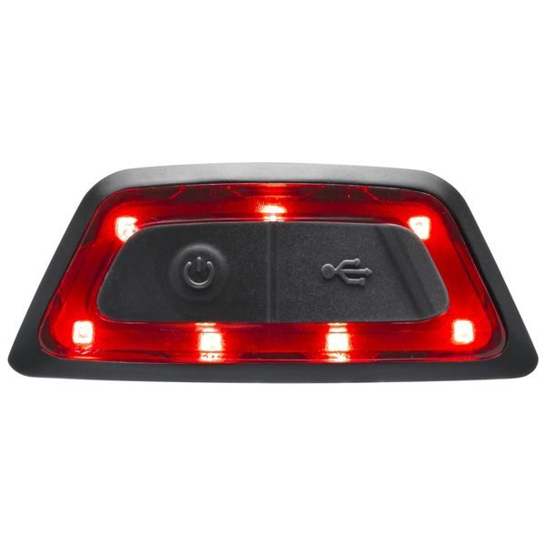 PLUG-IN LED I-VO 2/AIR WING 2/I-VOLUTE