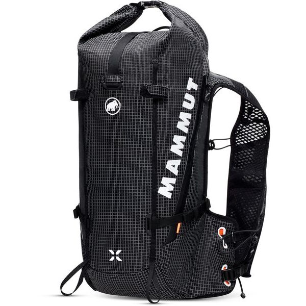 Trion 15 black