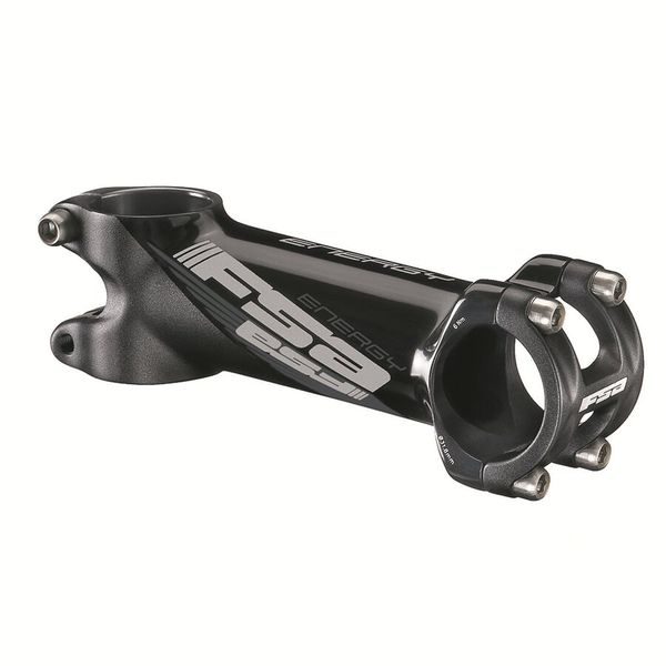 ENERGY SCR -16° 120 mm