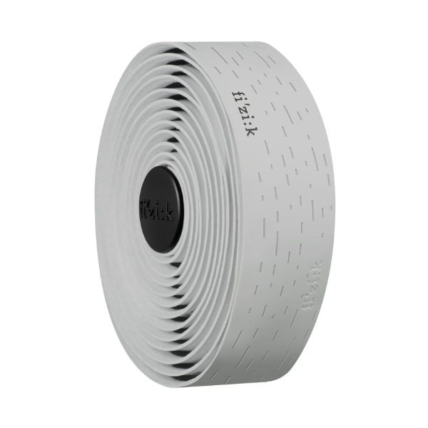 TERRA SOLOCUSH 3,5MM TACKY LIGHT GREY