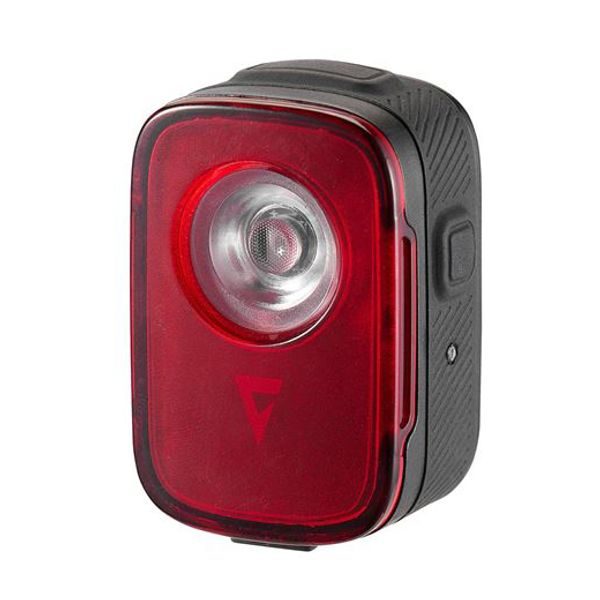 RECON TL150 2023