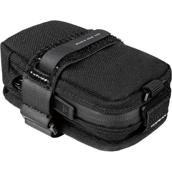 ELEMENTA SEATBAG w/ Essential Tools