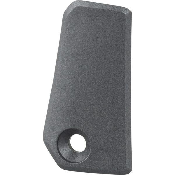 Madone SLR FD Hanger For 1x Black