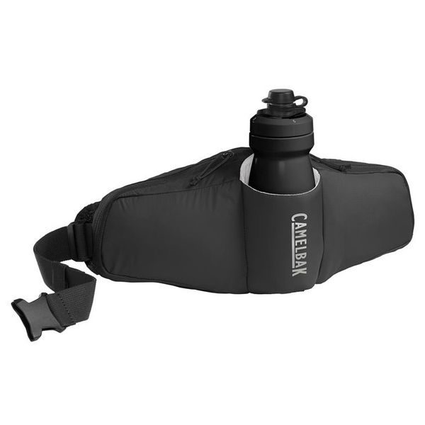 Podium Flow 2 Black