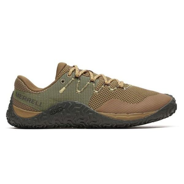 TRAIL GLOVE 7 cairn