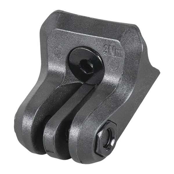 Madone SLR Gen7 1x Blendr Mount Kit