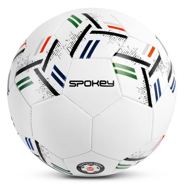 GOAL, bílý