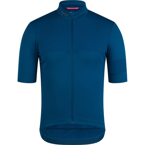 Brevet Element,  Blue Opal / Sky Captain