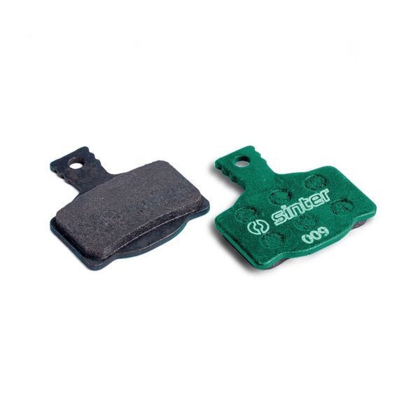 MAGURA / CAMPAGNOLO GREEN (73-009-063-8)