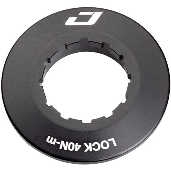 Centerlock 9-12mm osa
