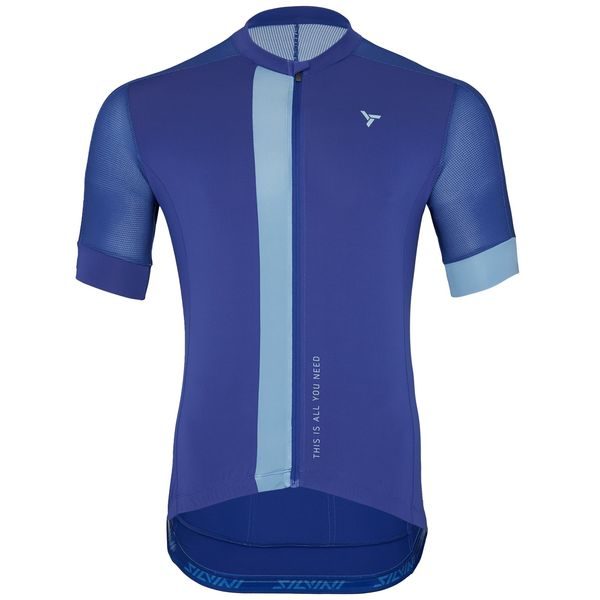 MD2226 Carnio blue