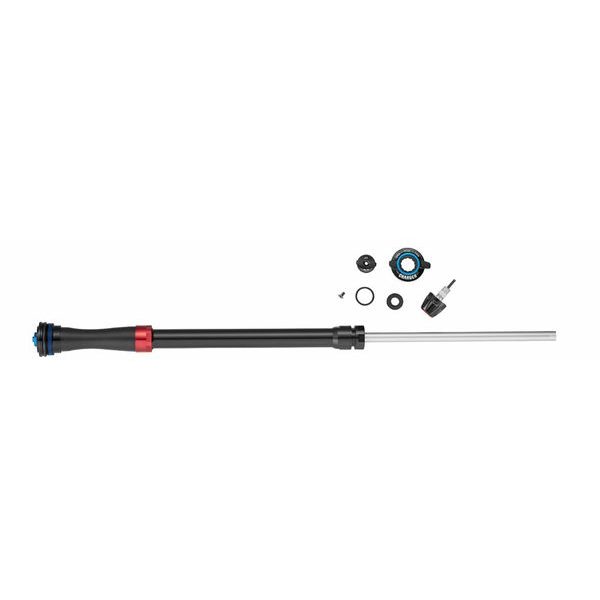 AM UPGRADE KIT CHARGER2.1 RCT3 LYRIK CRN