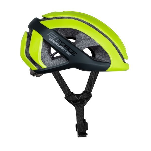 NEO, fluo-černá,