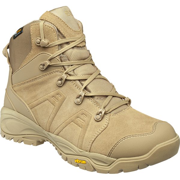 PANTHER XTR O6 NM High Sand