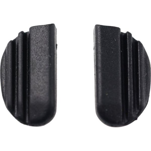 FLUKE AT100. black
