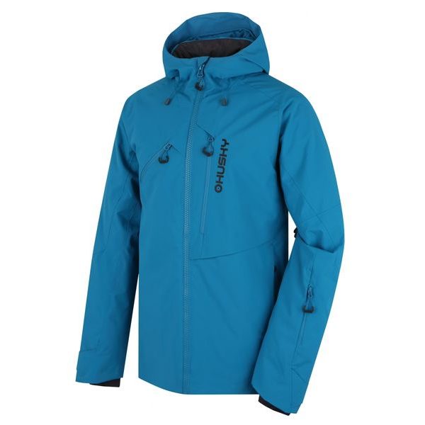 Grut M blue