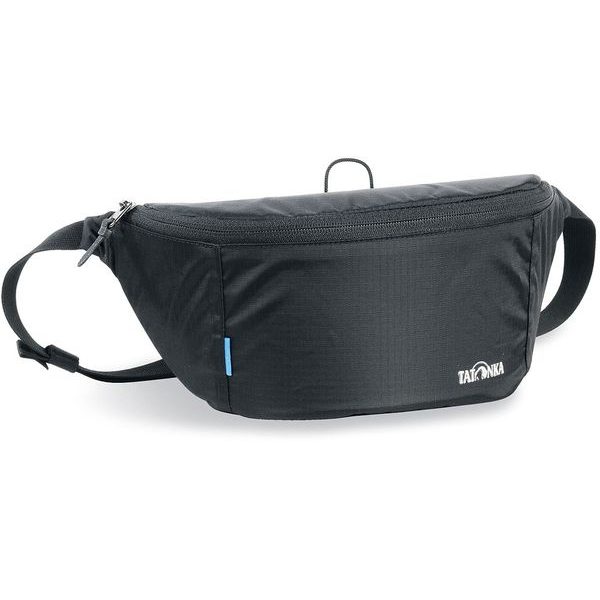 ILIUM S, black