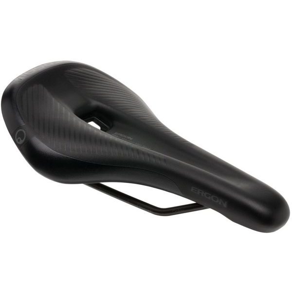 SM E-Mountain Men stealth S/M