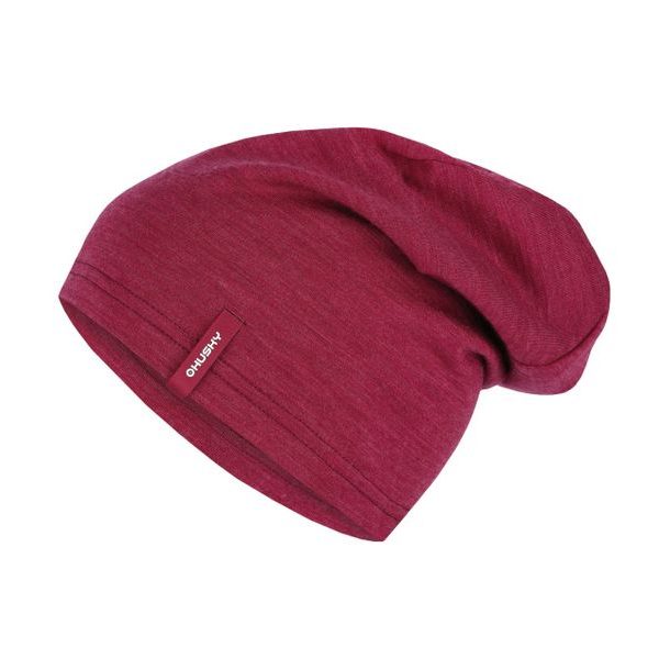 Merhat faded bordo