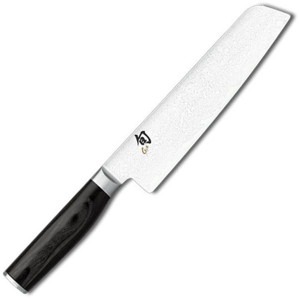 SHUN PREMIER TM MINAMO 20 cm