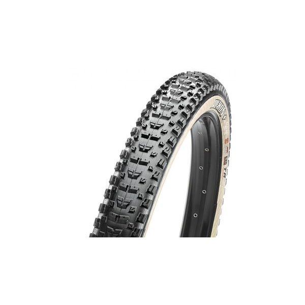 REKON kevlar 29x2.40 WT EXO T.R. SKINWALL