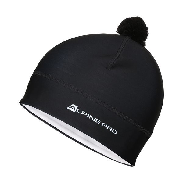 ABERE black