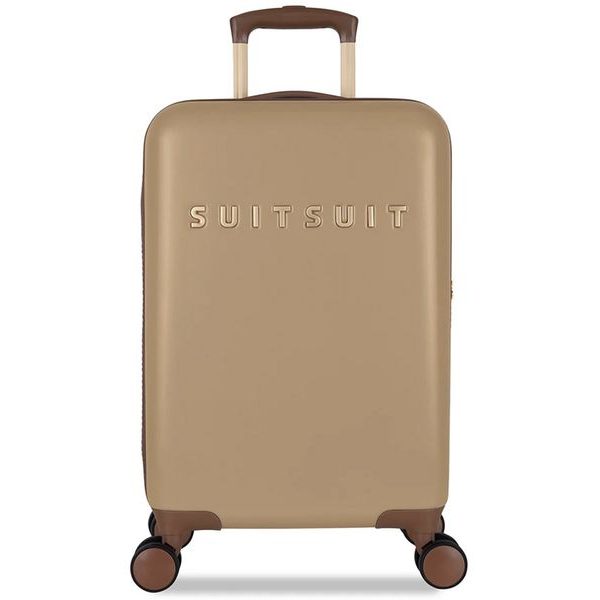 TR-7161/3-S Fab Seventies 32 L Cuban Sand