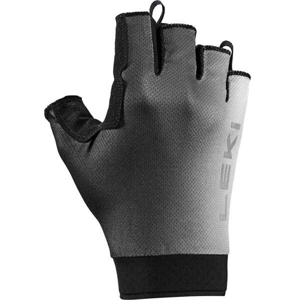 Nordic Active, black-grey