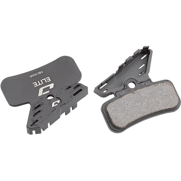 Elite Cooling Shimano (XTR M9120)
