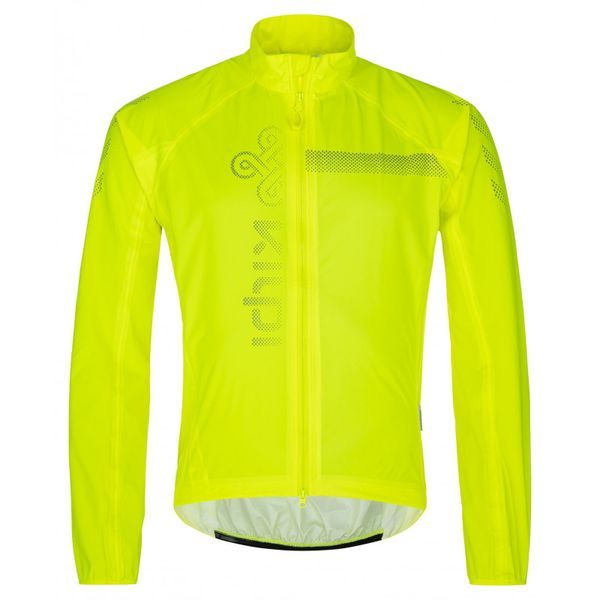 Rainar-m yellow