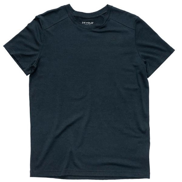 Premium Tee Man, Ink