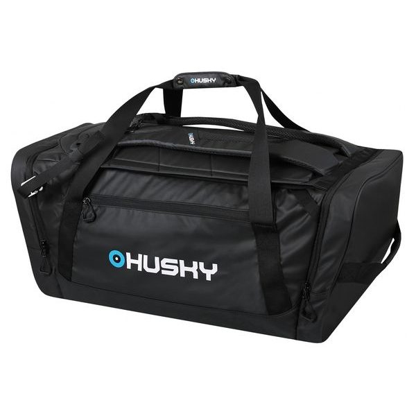 Turner 60l black