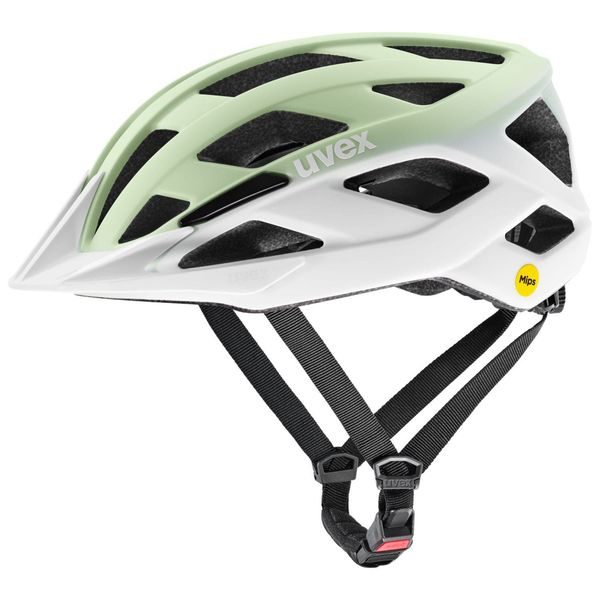 I-VO 2 MIPS ICED MATCHA MATT