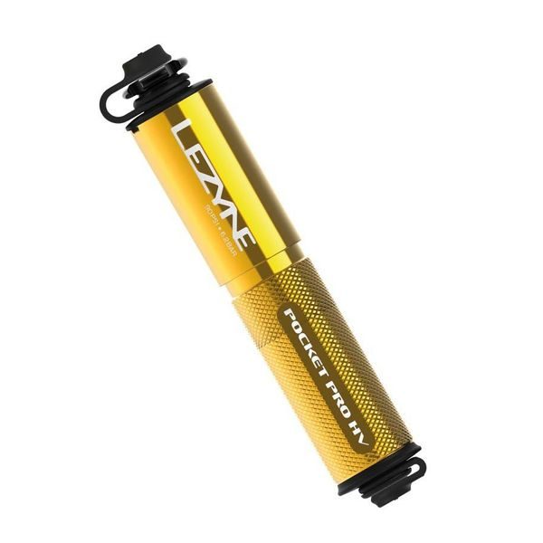 POCKET PRO HV GOLD