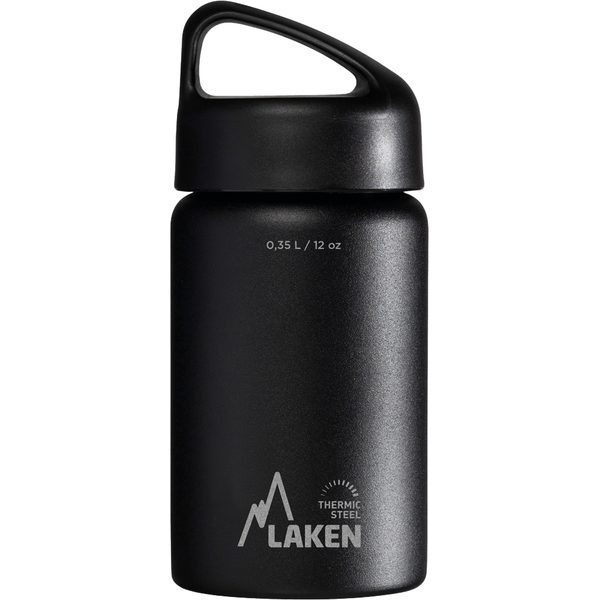 Classic 350 ml černá