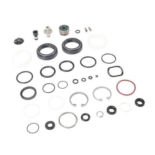 SERVICE KIT FULL BOXXER WC CGR DMP UPG