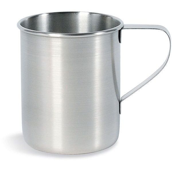 Mug S 250 ml