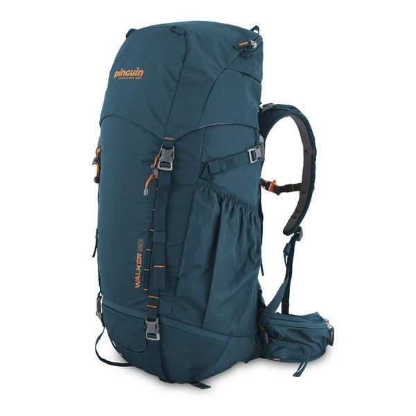 Walker 50 Petrol