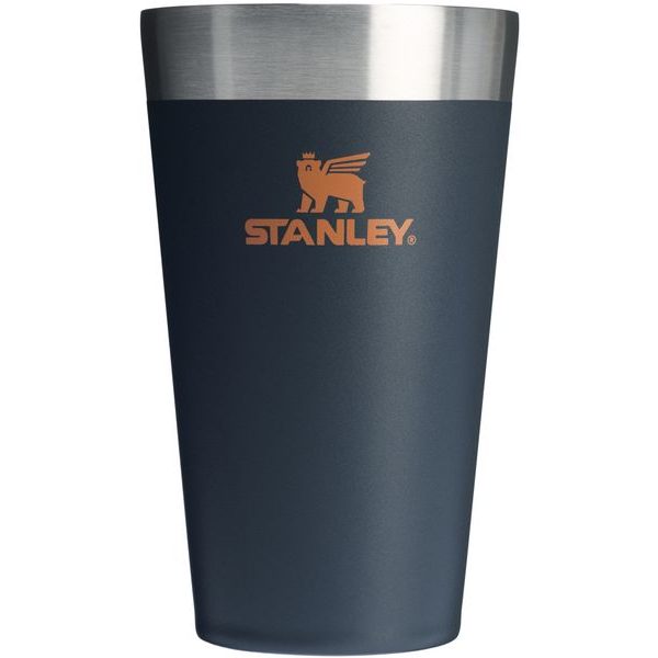 The Stacking Tumbler 470 ml/16oz Twilight