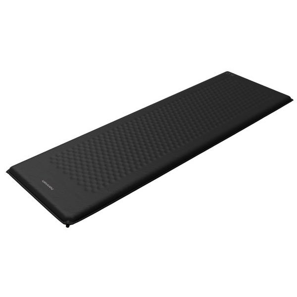 LEISURE 5,0 WIDE, magnet II