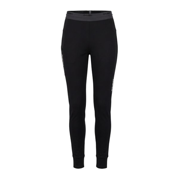 Keria L black